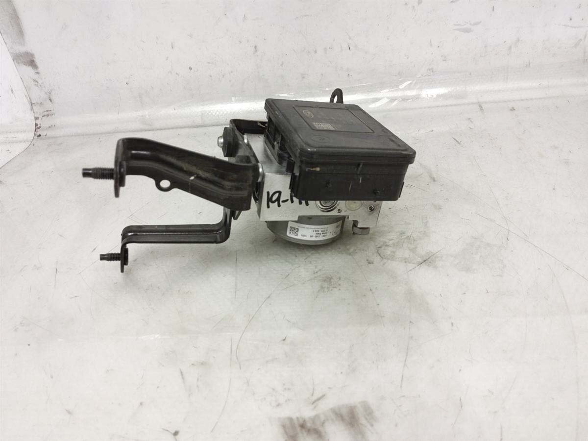 にの Genuine Nissan OEM 300ZX Z32 Center Console Ash Tray Pocket