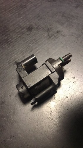 Druckwandler BMW 8570591 G20 G30 G31 X3 G01 X4 / 8570591