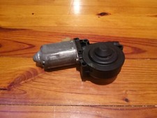 Oem Porsche 944 Turbo 944 S2 968 Sunroof Motor Working Condition Free Shipping Oem Porsche 944 Turbo 944 S2 968 Sunroof Motor Working Condition Free Shipping