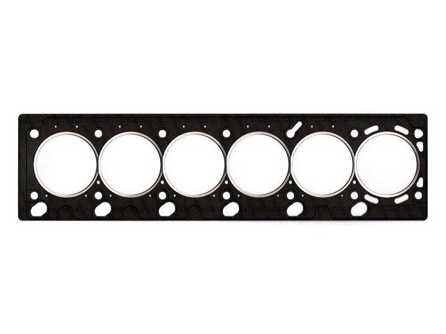 For 1999-2002 Rolls Royce Silver Seraph Head Gasket 75144RMJC 2000 2001