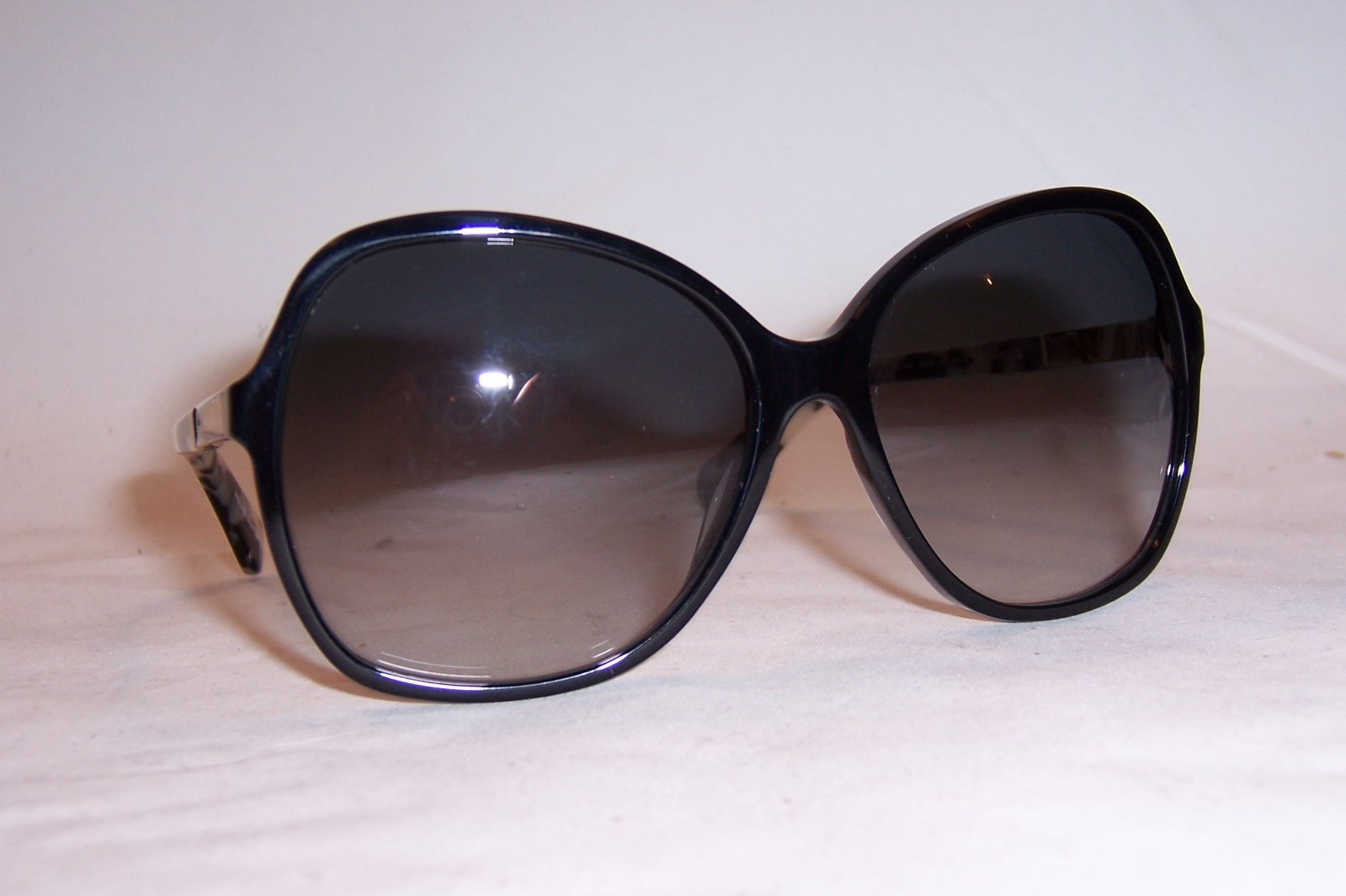 acetate gucci sunglasses