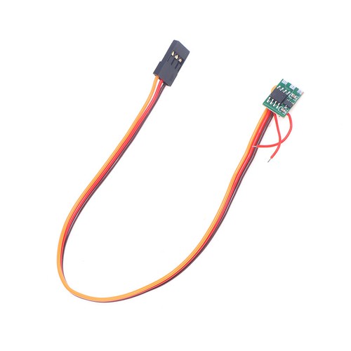 1A 5V DC Brushed Motor Speed Controller Motor Reducer Micro Motor Drive Module - Zdjęcie 8 z 12