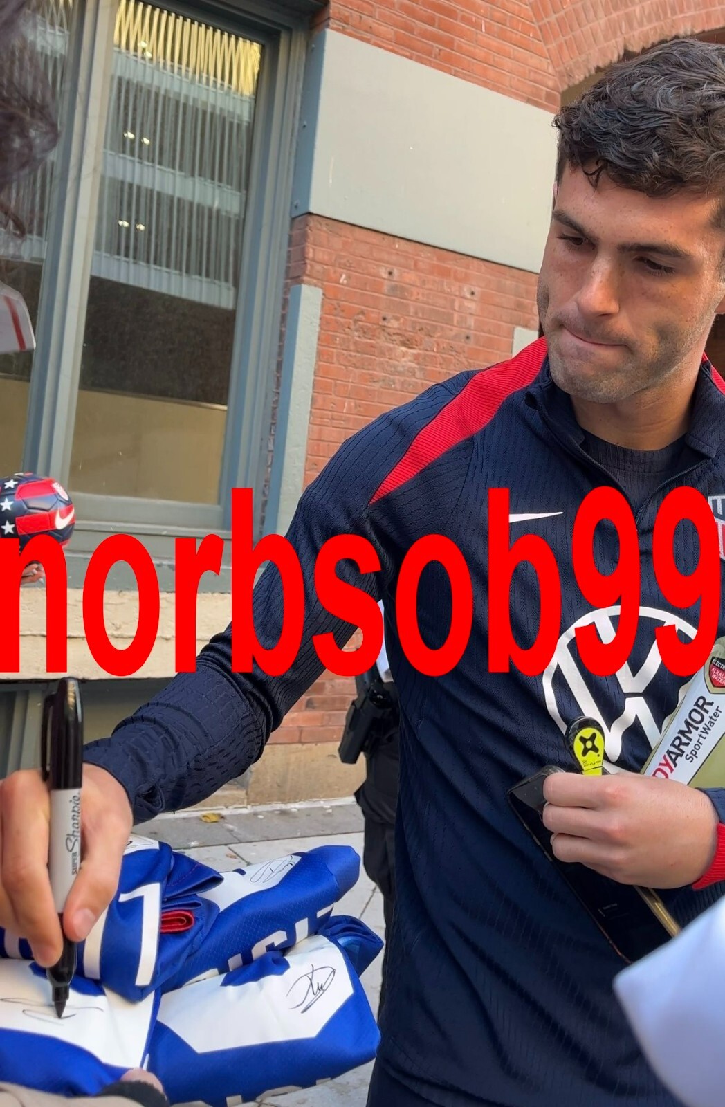 Imagen 4 de 7
