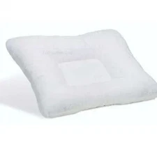 Orthopedic Pillow Standard "Anti-Stress" Square Each