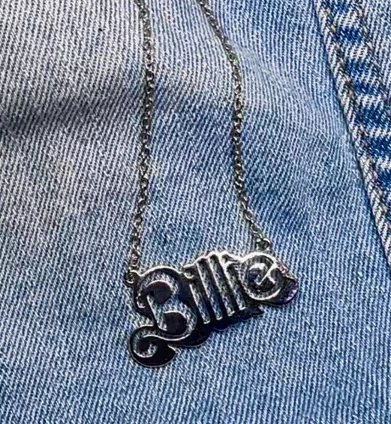 【新品未開封】 Billie Eilish Barbie レコード US限定 新品未開封】 Billie Eilish Barbie レコード US限定 - メルカリ