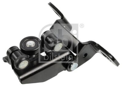 FEBI BILSTEIN 177932 Rollenführung für FORD