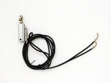 Forfait Reconditionnement Verin No 1 Slk R170 Lire La Description