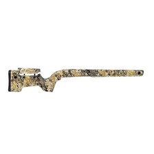 MDT CRBN Remington 700 SA RH Fixed Hunter Chassis Veil Avayde (114481-VAD): NEW