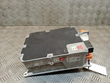 SKODA SUPERB HYBRID BATTERY CHARGER 1.4 PETROL MK3 2019-2024 3V0915682AE