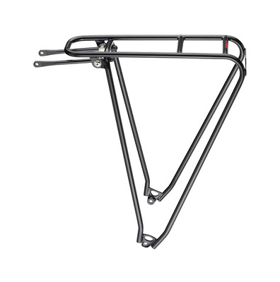 Tube bike rack VEGA EVO 26-28''