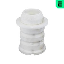 OPTIMAL Anschlagpuffer Federung Vorderachse für BMW X1 E84 5er Touring E61 E60