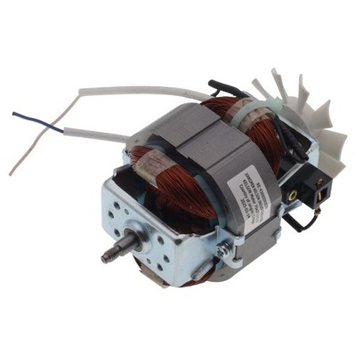 Kelson 70x25 230V motor for Moulinex Blendeo+ LM2C SS-4300007689
