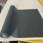 Picture 3 of 9