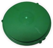 Tuf-Tite 12" Lid - For septic tanks