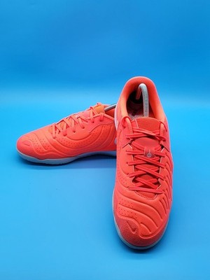 Nike, Tiempo Legend 10 Academy, Größe 44