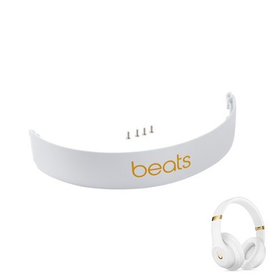 Neu Ersatz-Kopfband für Beats By Dre STUDIO 3 3.0 Wireless Headset Teile