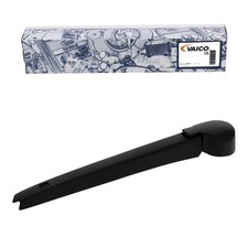 VAICO WISCHERARM HINTEN PASSEND FÜR CUPRA BORN SEAT ATECA SKODA FABIA KODIAQ VW