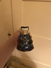 Gravy jug
