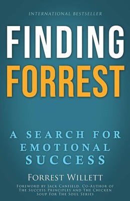 Finding Forrest: A Search For Emotional Success