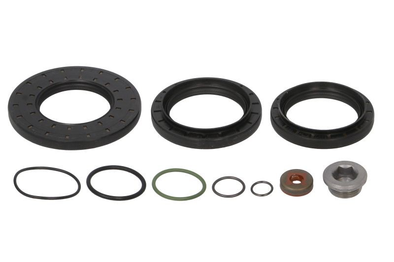 Fits MAGNA ATC35-SP01469 Actuator, transfer case ATC35-SP01469 Transf ⭐UK Stock⭐
