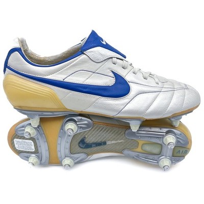 Nike Tiempo Air Legend 2005
