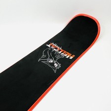 premier snowskate products for sale | eBay