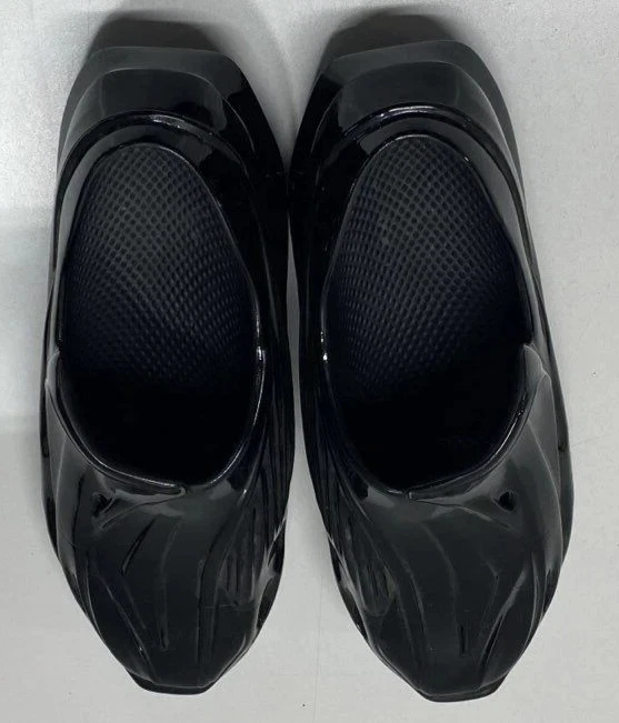 Alyx Slippers for Men for sale | eBay display picture 3