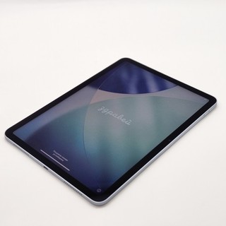 Apple iPad Air 3N671CL/A 11" 128GB Blue