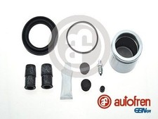 Kits de frein Ford GALAXY