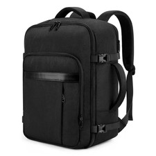 for New Ryanair Cabin Bags 40x30x20 Underseat 24L Travel Backpack Hand Luggage
