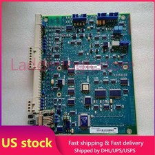 1PC SDCS-CON-3A ABB By DHL or EMS with 90 warranty #G3921 xh