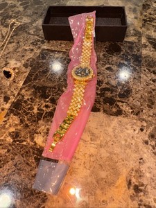 Accessories Set