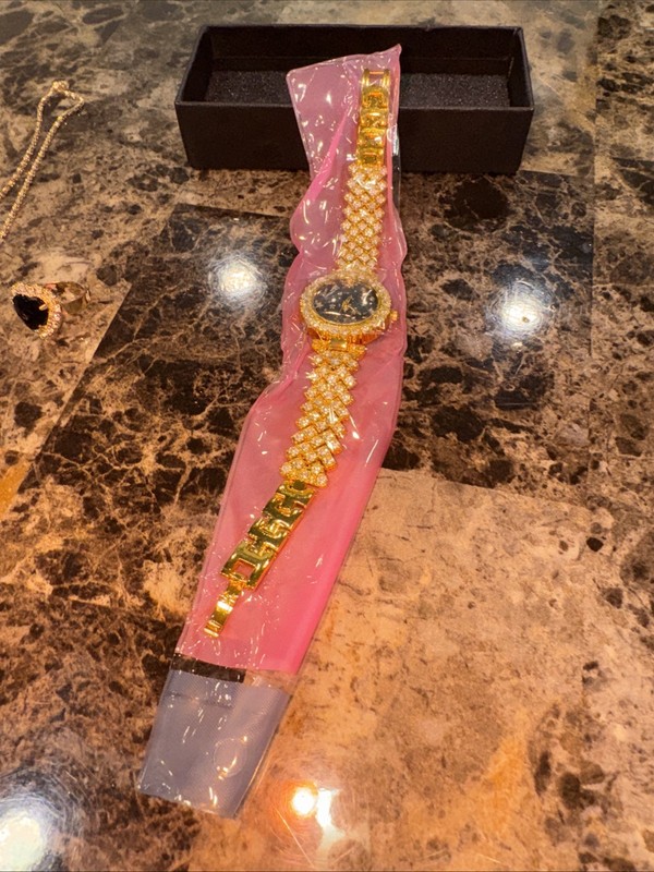 Accessories Set