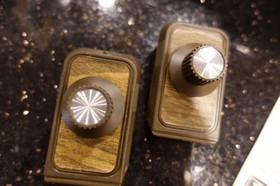 RARE GAME #2 Vintage COLECO TELSTAR ARCADE  tabletop Arcade video TV console A9