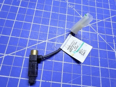 Honeywell Water Heater Control Valve Piezo Igniter P#50032558-001