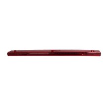 ORIGINAL® Blic Zusatzbremsleuchte für Fiat 500L Alfa Romeo GIULIETTA GIULIETTA
