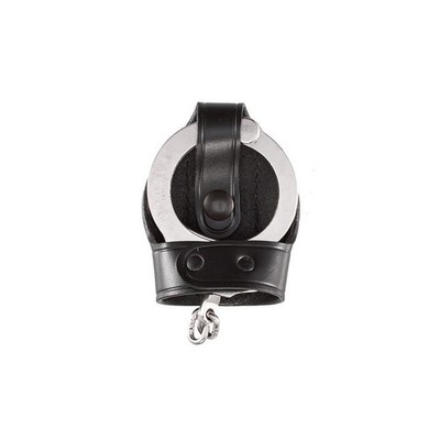 Aker Model 503 Bikini Handcuff Case