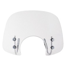 Windschutzscheibe für Vespa GTS 300 / 250 / ...