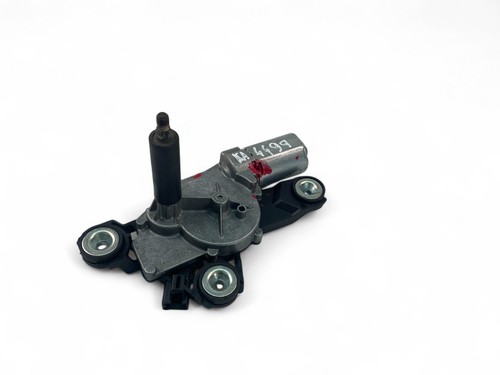 KA4499 VOLVO Scheibenwischer Motor 31294492