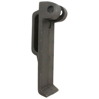 Original Jet Part # HBS916W-219 Rack Block