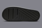 Picture 5 of 6