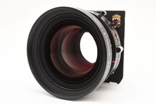 Schneider f/5.6 300mm Focal Camera Lenses for sale - eBay