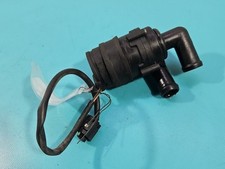 Pompe à eau Volkswagen TOURAN