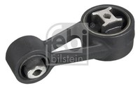 Febi Bilstein Lagerung, Motor Rechts Oben FüR CitroËN Peugeot