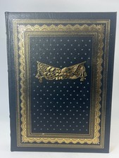 The Photographic History of The Civil War: Volume Five, Forts and Artillery ...