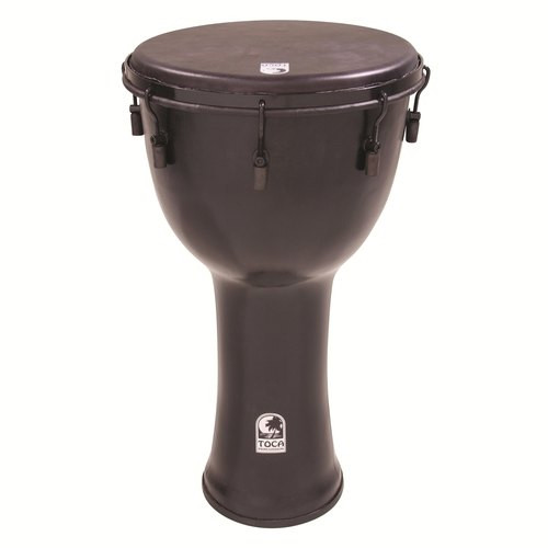 Djembe - Djembe Freestyle Mechanically Tuned