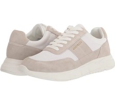 Steve Madden Women's Actions Sneaker Sz 9 NEW