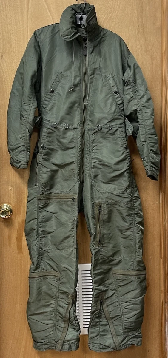 Cwu 1 P for sale | eBay