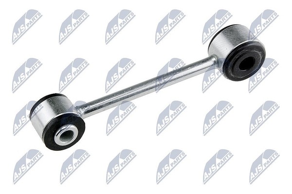 NTY Stange/Strebe, Stabilisator Beidseitig, Hinterachse FüR Ford USA-image