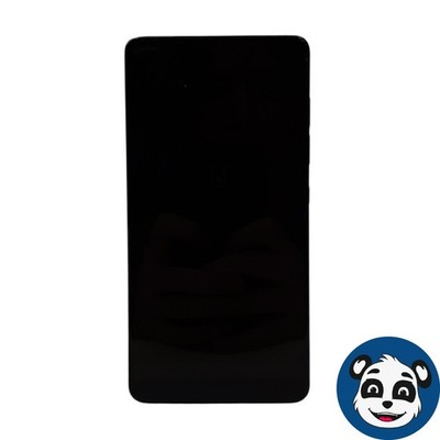 ESSENTIAL PH-1 128GB Unlocked Smartphone, No AC - ''B''